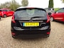 Ford Fiesta 1.4 Titanium Nieuwe distributieriem en waterpomp, Climate contole, Cruise controle, Parkeersensoren, Lichtmetalen vleg