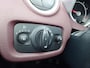 Ford Fiesta 1.4 Titanium Nieuwe distributieriem en waterpomp, Climate contole, Cruise controle, Parkeersensoren, Lichtmetalen vleg