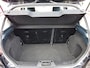 Ford Fiesta 1.4 Titanium Nieuwe distributieriem en waterpomp, Climate contole, Cruise controle, Parkeersensoren, Lichtmetalen vleg