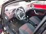 Ford Fiesta 1.4 Titanium Nieuwe distributieriem en waterpomp, Climate contole, Cruise controle, Parkeersensoren, Lichtmetalen vleg