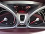 Ford Fiesta 1.4 Titanium Nieuwe distributieriem en waterpomp, Climate contole, Cruise controle, Parkeersensoren, Lichtmetalen vleg