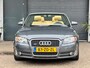 Audi A4 Cabriolet 3.2 FSI quattro Exclusive 2DE EIGENAAR NL AUTO !!UITMUNTEND STAAT!!