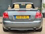 Audi A4 Cabriolet 3.2 FSI quattro Exclusive 2DE EIGENAAR NL AUTO !!UITMUNTEND STAAT!!