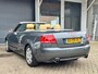 Audi A4 Cabriolet 3.2 FSI quattro Exclusive 2DE EIGENAAR NL AUTO !!UITMUNTEND STAAT!!