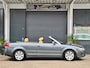 Audi A4 Cabriolet 3.2 FSI quattro Exclusive 2DE EIGENAAR NL AUTO !!UITMUNTEND STAAT!!