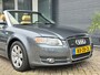 Audi A4 Cabriolet 3.2 FSI quattro Exclusive 2DE EIGENAAR NL AUTO !!UITMUNTEND STAAT!!