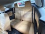 Audi A4 Cabriolet 3.2 FSI quattro Pro Line Exclusive