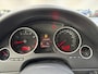Audi A4 Cabriolet 3.2 FSI quattro Pro Line Exclusive