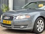 Audi A4 Cabriolet 3.2 FSI quattro Exclusive 2DE EIGENAAR NL AUTO !!UITMUNTEND STAAT!!
