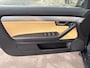 Audi A4 Cabriolet 3.2 FSI quattro Pro Line Exclusive