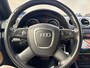 Audi A4 Cabriolet 3.2 FSI quattro Pro Line Exclusive