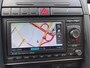 Audi A4 Cabriolet 3.2 FSI quattro Pro Line Exclusive