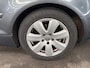Audi A4 Cabriolet 3.2 FSI quattro Pro Line Exclusive