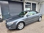 Audi A4 Cabriolet 3.2 FSI quattro Exclusive 2DE EIGENAAR NL AUTO !!UITMUNTEND STAAT!!