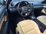 Audi A4 Cabriolet 3.2 FSI quattro Pro Line Exclusive