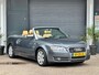 Audi A4 Cabriolet 3.2 FSI quattro Exclusive 2DE EIGENAAR NL AUTO !!UITMUNTEND STAAT!!