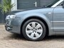 Audi A4 Cabriolet 3.2 FSI quattro Exclusive 2DE EIGENAAR NL AUTO !!UITMUNTEND STAAT!!