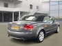 Audi A4 Cabriolet 3.2 FSI quattro Pro Line Exclusive