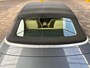 Audi A4 Cabriolet 3.2 FSI quattro Pro Line Exclusive