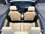 Audi A4 Cabriolet 3.2 FSI quattro Exclusive 2DE EIGENAAR NL AUTO !!UITMUNTEND STAAT!!