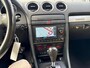 Audi A4 Cabriolet 3.2 FSI quattro Pro Line Exclusive