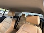 Audi A4 Cabriolet 3.2 FSI quattro Pro Line Exclusive