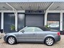 Audi A4 Cabriolet 3.2 FSI quattro Exclusive 2DE EIGENAAR NL AUTO !!UITMUNTEND STAAT!!