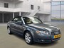 Audi A4 Cabriolet 3.2 FSI quattro Pro Line Exclusive