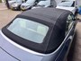 Audi A4 Cabriolet 3.2 FSI quattro Exclusive 2DE EIGENAAR NL AUTO !!UITMUNTEND STAAT!!
