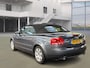 Audi A4 Cabriolet 3.2 FSI quattro Pro Line Exclusive