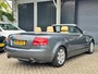 Audi A4 Cabriolet 3.2 FSI quattro Exclusive 2DE EIGENAAR NL AUTO !!UITMUNTEND STAAT!!