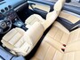 Audi A4 Cabriolet 3.2 FSI quattro Exclusive 2DE EIGENAAR NL AUTO !!UITMUNTEND STAAT!!