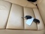 Audi A4 Cabriolet 3.2 FSI quattro Pro Line Exclusive