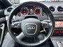Audi A4 Cabriolet 3.2 FSI quattro Exclusive 2DE EIGENAAR NL AUTO !!UITMUNTEND STAAT!!