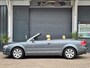 Audi A4 Cabriolet 3.2 FSI quattro Exclusive 2DE EIGENAAR NL AUTO !!UITMUNTEND STAAT!!