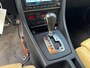 Audi A4 Cabriolet 3.2 FSI quattro Pro Line Exclusive