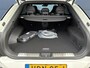 Kia EV6 77,4kWh 585pk AWD GT | LED | Meridian Audio | Navigatie | 360 camera | Panorama dak |