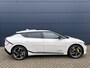 Kia EV6 77,4kWh 585pk AWD GT | LED | Meridian Audio | Navigatie | 360 camera | Panorama dak |