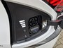 Kia EV6 77,4kWh 585pk AWD GT | LED | Meridian Audio | Navigatie | 360 camera | Panorama dak |