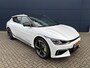 Kia EV6 77,4kWh 585pk AWD GT | LED | Meridian Audio | Navigatie | 360 camera | Panorama dak |