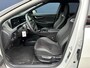 Kia EV6 77,4kWh 585pk AWD GT | LED | Meridian Audio | Navigatie | 360 camera | Panorama dak |