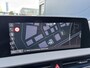 Kia EV6 77,4kWh 585pk AWD GT | LED | Meridian Audio | Navigatie | 360 camera | Panorama dak |