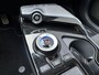Kia EV6 77,4kWh 585pk AWD GT | LED | Meridian Audio | Navigatie | 360 camera | Panorama dak |