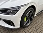 Kia EV6 77,4kWh 585pk AWD GT | LED | Meridian Audio | Navigatie | 360 camera | Panorama dak |