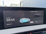 Kia EV6 77,4kWh 585pk AWD GT | LED | Meridian Audio | Navigatie | 360 camera | Panorama dak |