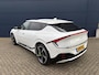 Kia EV6 77,4kWh 585pk AWD GT | LED | Meridian Audio | Navigatie | 360 camera | Panorama dak |