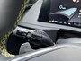 Kia EV6 77,4kWh 585pk AWD GT | LED | Meridian Audio | Navigatie | 360 camera | Panorama dak |