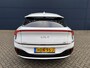 Kia EV6 77,4kWh 585pk AWD GT | LED | Meridian Audio | Navigatie | 360 camera | Panorama dak |
