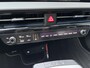 Kia EV6 77,4kWh 585pk AWD GT | LED | Meridian Audio | Navigatie | 360 camera | Panorama dak |