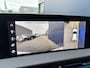 Kia EV6 77,4kWh 585pk AWD GT | LED | Meridian Audio | Navigatie | 360 camera | Panorama dak |